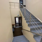 Фото №5 Сдаётся помещение под банк.