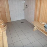 Фото №8 Уборка в квартирах, домах, коттеджах