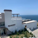 Фото №8 1-к квартира, 21 м2, 3/6 эт.