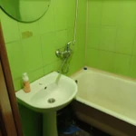 Фото №9 1-к квартира, 34 м2, 6/9 эт.