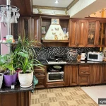 Фото №3 1-к квартира, 44 м2, 2/5 эт.