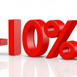 Фото №2 Демонтаж. Услуги Разнорабочих. Скидка 10%