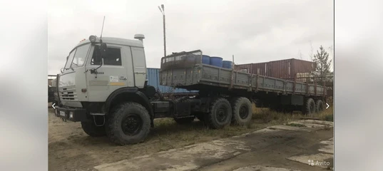 Фото грузоперевозки вездеходами