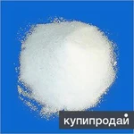 Фото №2 Тринатрийфосфат (Na3PO4)