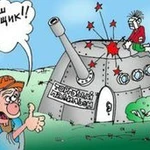 Фото №2 Сварные работы любой сложности