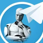 Разработаю Telegram Бота