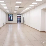 Фото №4 Аренда помещения с отдельным входом