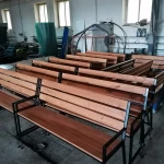 Фото №2 Металлоконструкции и изделия из металла под заказ и из наличия