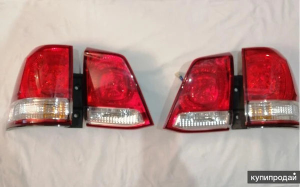 Фото Продаю