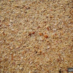 Фото №2 Песок, гравий, ПГС