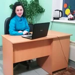 Фото №3 Английский и немецкий с профессионалом