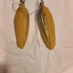 Фото №3 Ёлочные игрушки СССР