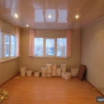 Фото №10 Торговое здание 314 кв.м. д.Шабурново