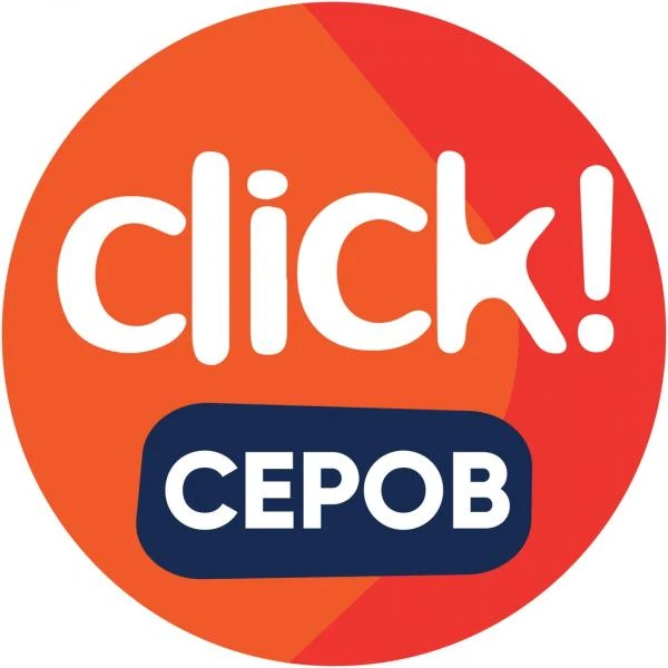 Фото Ремонт компьютеров,ноутбуков с выездом clickserov