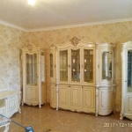 Фото №3 сборка мебели