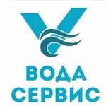 Бурение скважин на воду