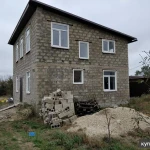 Фото №4 Дом на берегу моря