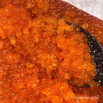 Фото №6 Икра кеты оптом 2024