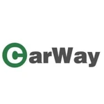 Шиномонтажный комплекс Car-Way