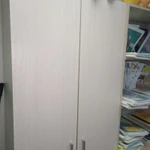 Фото №4 Офисная мебель б/у