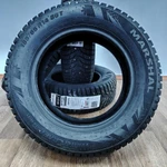 Фото №2 Marshal WinterCraft Ice WI31 185/65 R14 86T