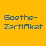 Goethe-Zertifikat, подготовка к сдаче