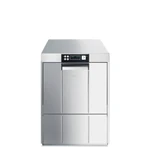 фото Посудомоечные машины SMEG CW520SD-1