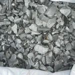 фото Ферромолибден ФМо60