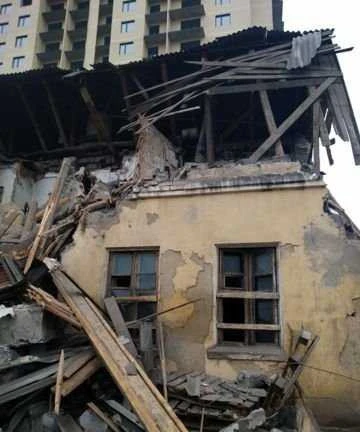 Фото Грузчики, разнорабочие, уборка, подсобники