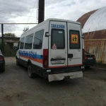 Фото №9 Продам Автомобиль