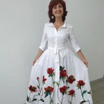 Юнгианское Таро