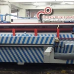 Фото №3 линия для производства гофрокартона и картоной тар