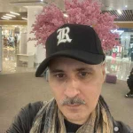 Фото №2 Муж на час для души/собеседник/встречи