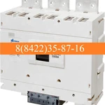 Продам ВА5543, ВА5343,5543 автоматические выключатели