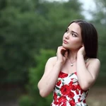 Фото №6 Бесплатный тест-драйв фотографа