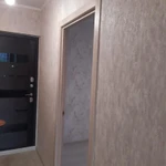 Фото №10 2-к квартира, 52 м2, 5/12 эт.Кирова 94