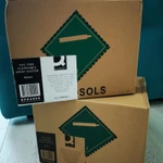 фото Сжатый воздух 400 мл