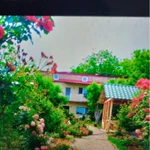 Фото №5 Дом 280 м2