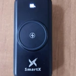 фото Повербанк SMART -X