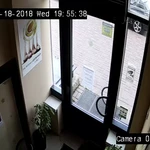 Фото №5 Видеонаблюдение для дома и бизнеса