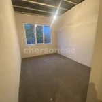 Фото №5 Лот  74821 Дом подходит под семейную ипотеку! Продается уютный дом в СТ