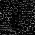 Репетитор по Биологии, Биохимии и Химии