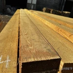 фото Пиломатериалы из лиственницы