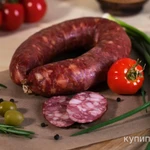 Фото №3 ПРЯМЫЕ ПОСТАВКИ ДЕЛИКАТЕСОВ ОТ ПРОИЗВОДИТЕЛЯ.