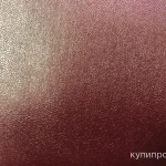 фото ЛЕДЕРИН