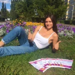 Фото №5 Уроки игры на гитаре