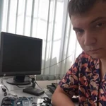 Фото №2 Ремонт компьютеров ноутбуков телевизоров в Орле