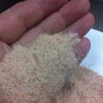 Фото №2 Хлористый калий экспортные поставки.