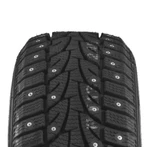 фото 205/55 R16 Federal Himalaya IceO 91Q