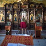 Фото №2 Фотограф на Крещение, Венчание